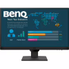 Монітор BenQ BL2790 - Image 1
