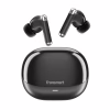 Навушники Tronsmart Sounfii R4 Black (1096447) - Image 1