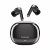 Навушники Tronsmart Sounfii R4 Black (1096447) - Image 1