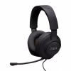 Наушники JBL Quantum 100M2 Black (JBLQTUM100M2BLK) - Image 1