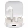 Наушники Xiaomi Redmi Buds 6 Active White (1071779) - Image 1