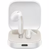 Навушники Xiaomi Redmi Buds 6 Active White (1071779) - Image 1