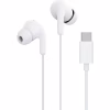 Навушники Xiaomi Type-C Earphones White (1071792) - Image 1