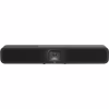 Веб-камера Logitech ConferenceCam MeetUp 2 (960-001681) - Image 1
