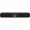 Веб-камера Logitech ConferenceCam MeetUp 2 (960-001681) - Image 1