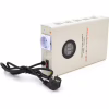 Стабілізатор PowerMaster SW-1000, 1000W (SW-1000) - Image 1