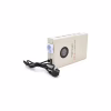 Стабілізатор PowerMaster SW-1000, 1000W (SW-1000) - Image 1
