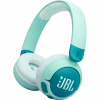 Наушники JBL JR 320BT Green (JBLJR320BTGRN) - Image 1