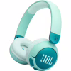 Навушники JBL JR 320BT Green (JBLJR320BTGRN) - Image 1