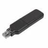 Додаткове обладнання Full Energy WiFi KIT FOR BBGI (302091) - Image 1