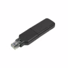 Додаткове обладнання Full Energy WiFi KIT FOR BBGI (302091) - Image 1
