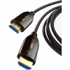 Кабель мультимедійний HDMI M to HDMI M 30.0m V2.1 AOC Cabletime (CA914050) - Image 1