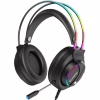 Наушники GamePro HS733 Black (HS733) - Image 1