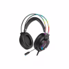 Навушники GamePro HS733 Black (HS733) - Image 1