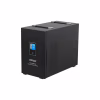 Источник бесперебойного питания EnerGenie EG-HI-PS3000-02 3000VA 1800W 48V (EG-HI-PS3000-02) - Image 1