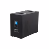 Источник бесперебойного питания EnerGenie EG-HI-PS3000-02 3000VA 1800W 48V (EG-HI-PS3000-02) - Image 1
