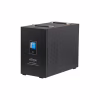 Пристрій безперебійного живлення EnerGenie EG-HI-PS5000-02 5000VA 3000W 48V (EG-HI-PS5000-02) - Image 1
