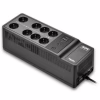 Пристрій безперебійного живлення APC Back-UPS 850VA, 520W (BE850G2-GR) - Image 1