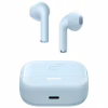 Навушники Anker SoundCore K20i Blue (A3994G31) - Image 1