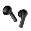 Наушники Ergo BS-750 Air Sticks 3 Black (BS-750K) - Image 1