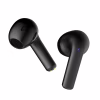 Навушники Ergo BS-750 Air Sticks 3 Black (BS-750K) - Image 1