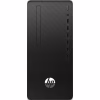 Комп'ютер HP Pro Tower 295 G8 / Ryzen5 5600G, 8, 512, DVD-WR, K&M (9H6A0ET) - Image 1