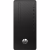 Компьютер HP Pro Tower 295 G8 / Ryzen5 5600G, 8, 512, DVD-WR, K&M (9H6A0ET) - Image 1