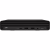 Комп'ютер HP 260 G9 DM / i3-1315U, 8, 512, WiFi, кл+м (A1JS5ES) - Image 1