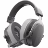 Навушники Dark Project One Vexo Wireless Grey (DPO_VEXO_WLESS_GREY) - Image 1
