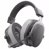 Навушники Dark Project One Vexo Wireless Grey (DPO_VEXO_WLESS_GREY) - Image 1