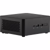 Компьютер ASUS NUC 14 Pro RNUC14RVHU700002I Tall Kit(L6) / Ultra7 155H, M.2 22x80 NVMe; 22x42 NVMe/2.5'' S (90AR0072-M001P0) - Image 1