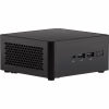 Комп'ютер ASUS NUC 14 Pro RNUC14RVHU700002I Tall Kit(L6) / Ultra7 155H, M.2 22x80 NVMe; 22x42 NVMe/2.5'' S (90AR0072-M001P0) - Image 1
