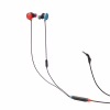 Наушники JBL Quantum 50N (JBLQTUM50N) - Image 1