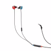 Навушники JBL Quantum 50N (JBLQTUM50N) - Image 1