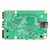 Микро ПК Raspberry Pi 5 16GB (RPI505) - Image 1