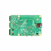 Микро ПК Raspberry Pi 5 16GB (RPI505) - Image 1