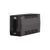 Пристрій безперебійного живлення FSP iFP-2000 2xSchuko + 2xIEC (PPF12A1607) - Image 1