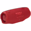 Акустическая система JBL Charge 6 Red (JBLCHARGE6RED) - Image 1