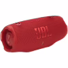 Акустическая система JBL Charge 6 Red (JBLCHARGE6RED) - Image 1