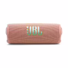 Акустическая система JBL Flip 7 Pink (JBLFLIP7PINK) - Image 1