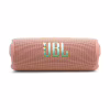 Акустическая система JBL Flip 7 Pink (JBLFLIP7PINK) - Image 1