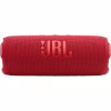 Акустическая система JBL Flip 7 Red (JBLFLIP7RED) - Image 1