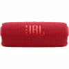 Акустическая система JBL Flip 7 Red (JBLFLIP7RED) - Image 1