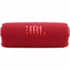 Акустична система JBL Flip 7 Red (JBLFLIP7RED) - Image 1