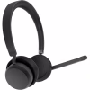 Наушники Lenovo Wireless Stereo Headset Black (4XD1Q30302) - Image 1