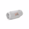 Акустическая система JBL Charge 6 White (JBLCHARGE6WHT) - Image 1