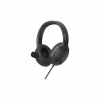 Наушники A4Tech FH280U Black (4711421001717) - Image 1