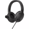 Навушники A4Tech FH280U Black (4711421001717) - Image 1