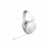 Наушники JBL Quantum 360 Wireless White (JBLQTUM360WHT) - Image 1
