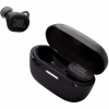 Наушники JBL Endurance Race 2 Black (JBLENDURACE2BLK) - Image 1